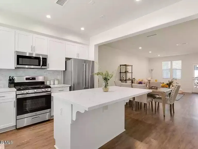 2635 Dash Ln — Photo 12
