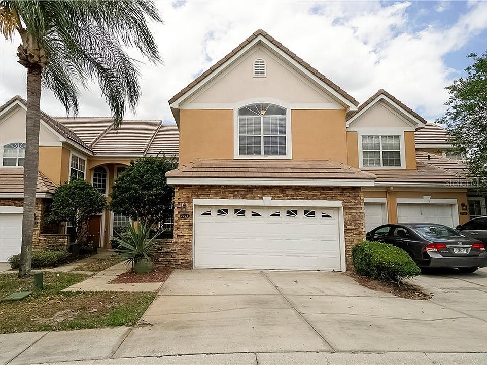 1st image of 7002 Stonehedge Dr #155