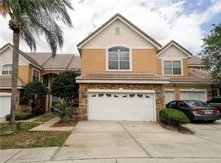 7002 Stonehedge Dr #155, Orlando, FL 32819