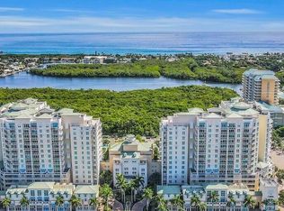 350 Federal Hwy #913S, Boynton Beach, FL 33435