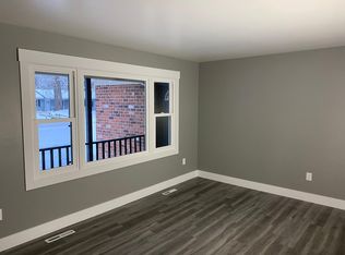 5727 Ridgebrook Ave SE, Grand Rapids, MI 49508