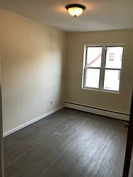 Rented by Prime Realty