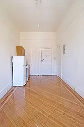 Rented by CG Realty
