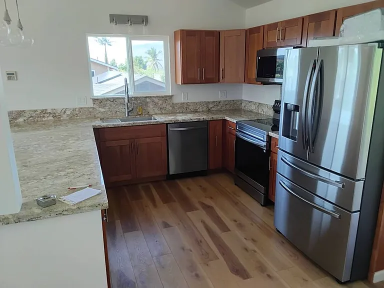 495 Kaiolohia St #REAR — Photo 2
