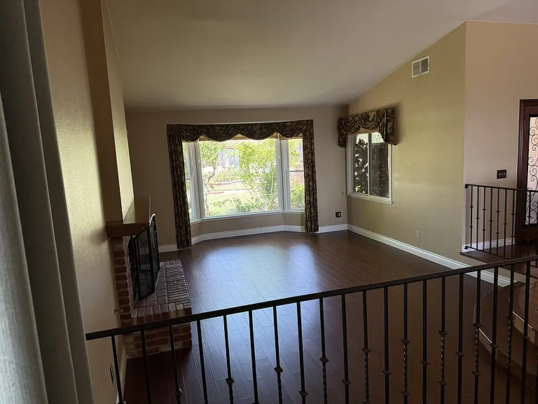 9641 Hidden Farm Rd — Photo 22