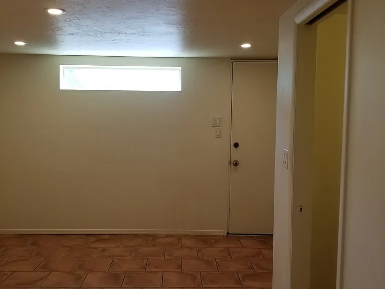5650 E Mabel St — Photo 11
