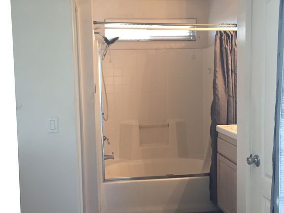 4th image of 1927 S Rosita Ave