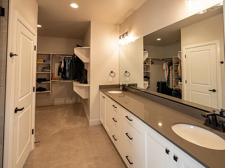 2986 E Smith Creek Dr — Photo 29