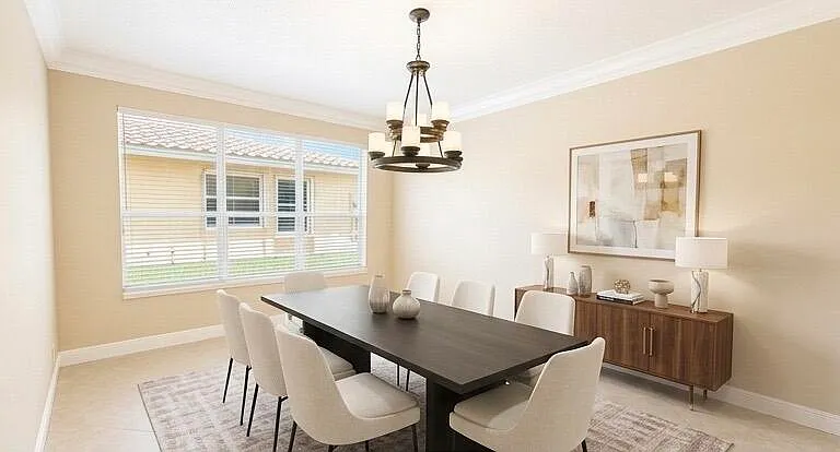 740 SW 191st Ave — Photo 4