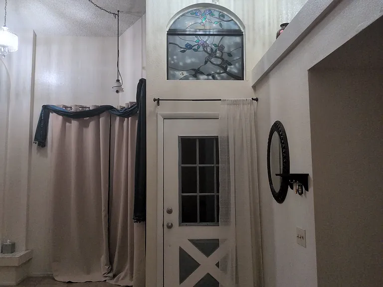 8668 N Auriga Way — Photo 13