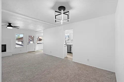 6321 Leslie Pl NE Photo 1 6321 Leslie Pl NE Photo 1