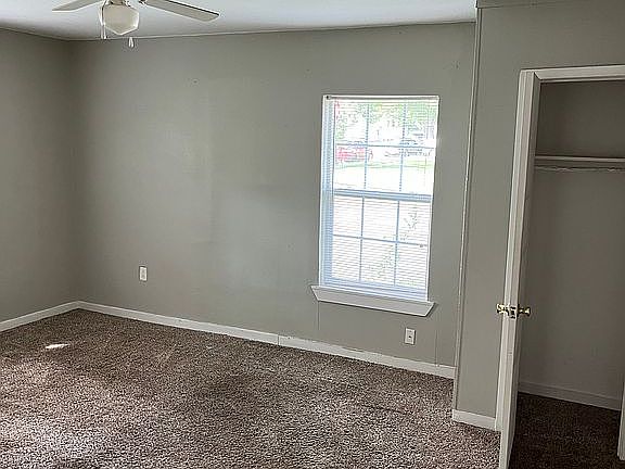 2nd image of 2131 Trice Ave