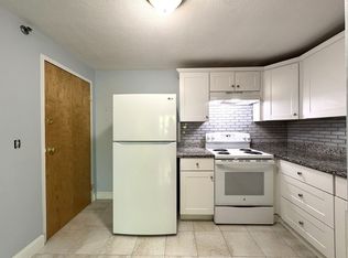 580 Salem St APT 8, Wakefield, MA 01880