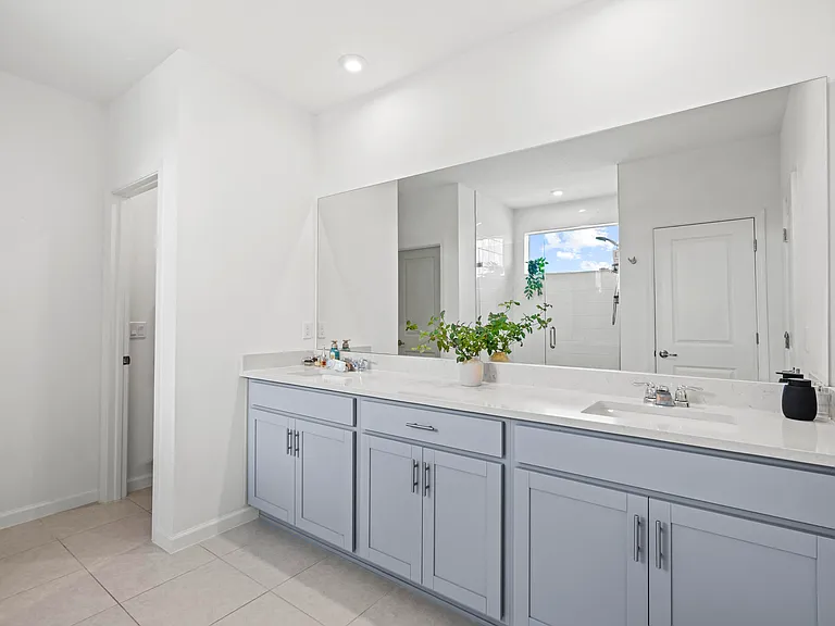 10700 SW Gloriana St — Photo 24
