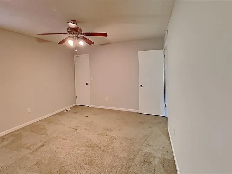 4515 King Springs Rd SE — Photo 15
