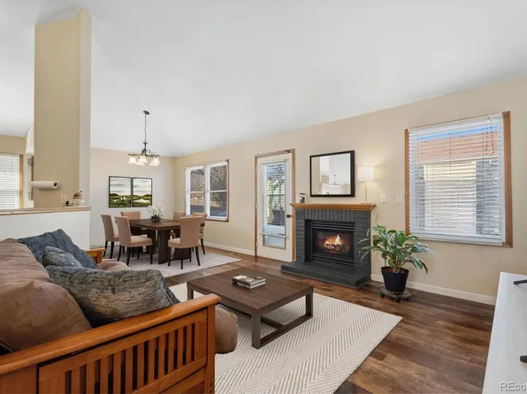5105 W 6th Street, Greeley, CO 80634
