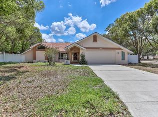 2230 Deborah Dr, Spring Hill, FL 34609