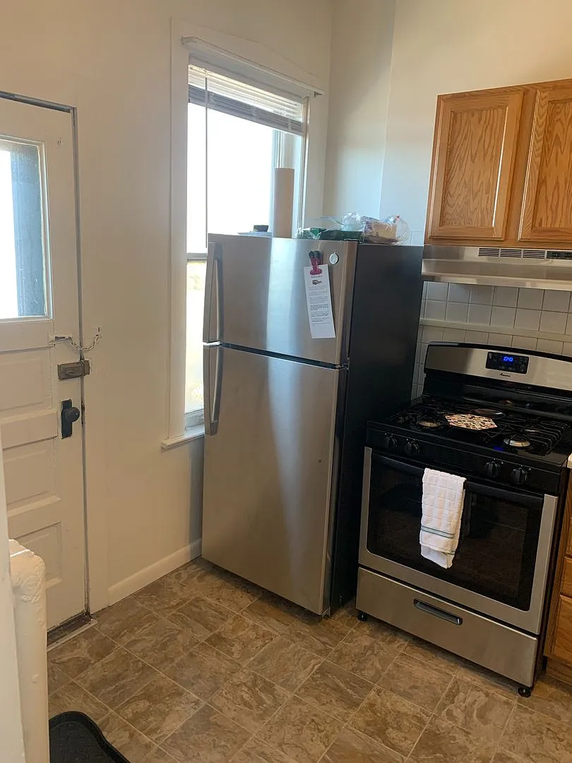 San Rafael Apartments — Photo 2