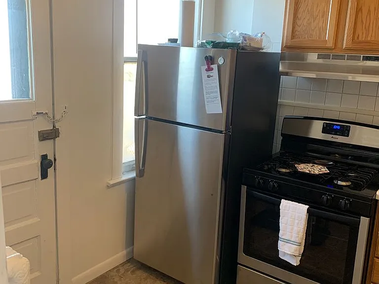 2511 N Prospect Ave #2505-11-19 — Photo 37