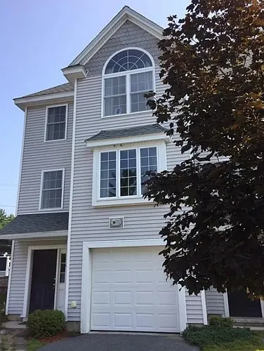 100 Nutting Rd Photo 1