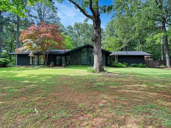 505 Jill Dr, Jonesboro, AR 72404