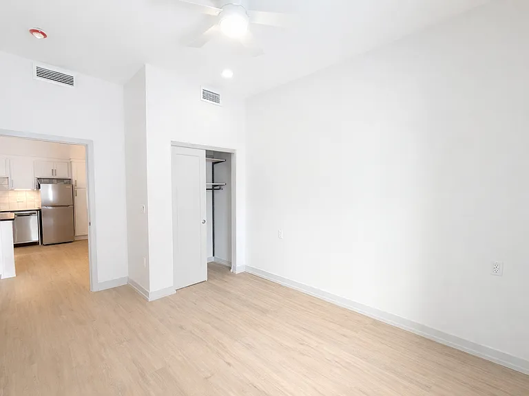 Brand New Apartments in the Heart of Burton Heights! Live at the Intersection of Culture, Communi... — Photo 11