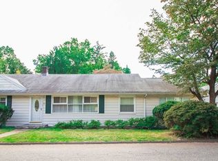 38 Chestnut St, Cresskill, NJ 07626