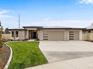 2250 S Steichen Way, Meridian, ID 83642