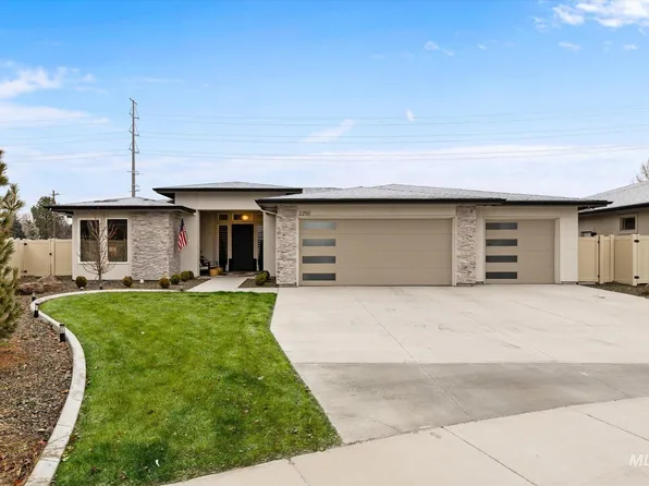 2250 S Steichen Way, Meridian, ID 83642