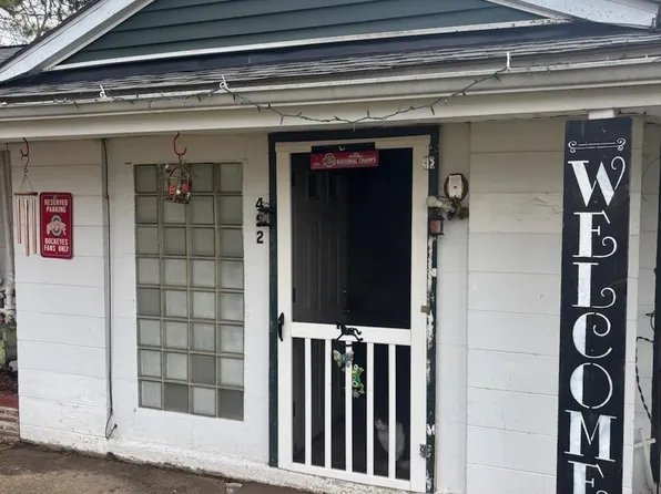 452 Rich St SW, Pataskala, OH 43062