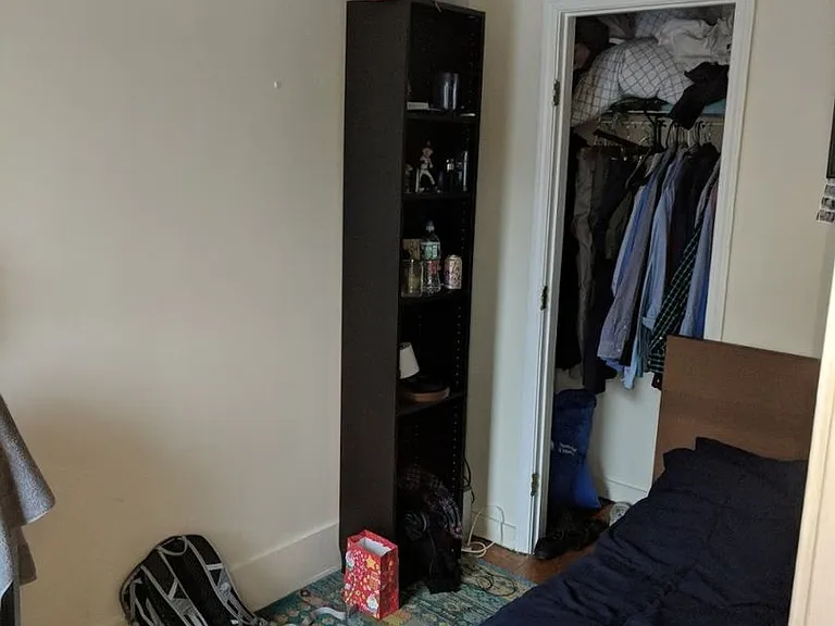 37 Cooper St #3 — Photo 6
