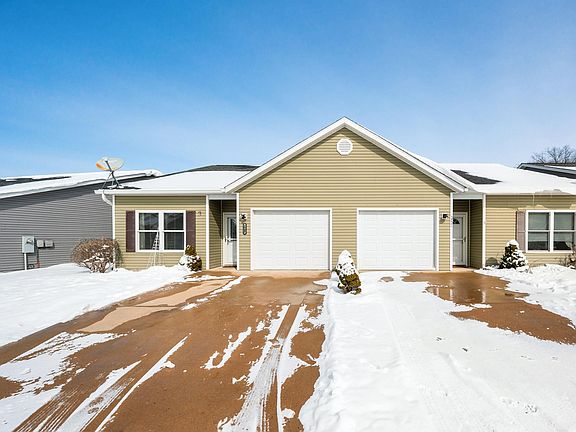 4th image of 5732 W Daffodil Ct