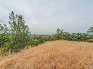 384 Indian Cliffs Dr, Chico, CA 95973