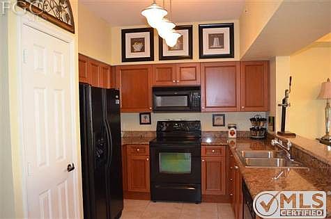 4th image of 20261 Estero Gardens Cir Unit 102