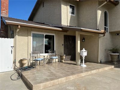 1948 Peninsula Verde Dr, Rancho Palos Verdes, CA, 90275