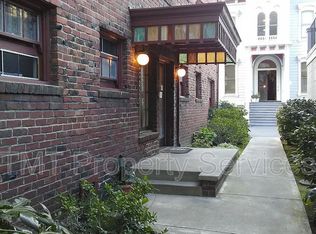1019 H St #2, Sacramento, CA 95814