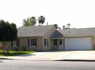 3492 Sunnyside Dr, Riverside, CA 92506