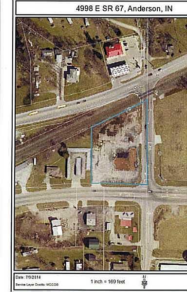 1st image of 4998 E State Road 67