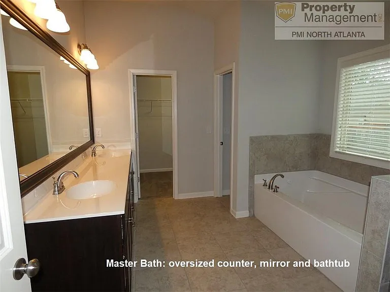 4115 Rolling Rock Trl — Photo 14