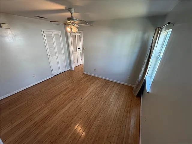 5905 Lafaye St — Photo 5