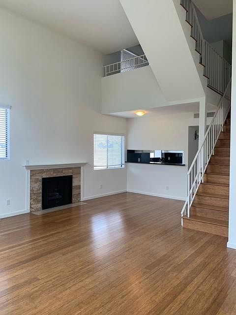 1st image of 1819 Greenfield Ave