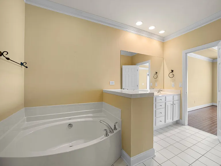 4488 Piedmont Trace Dr — Photo 15