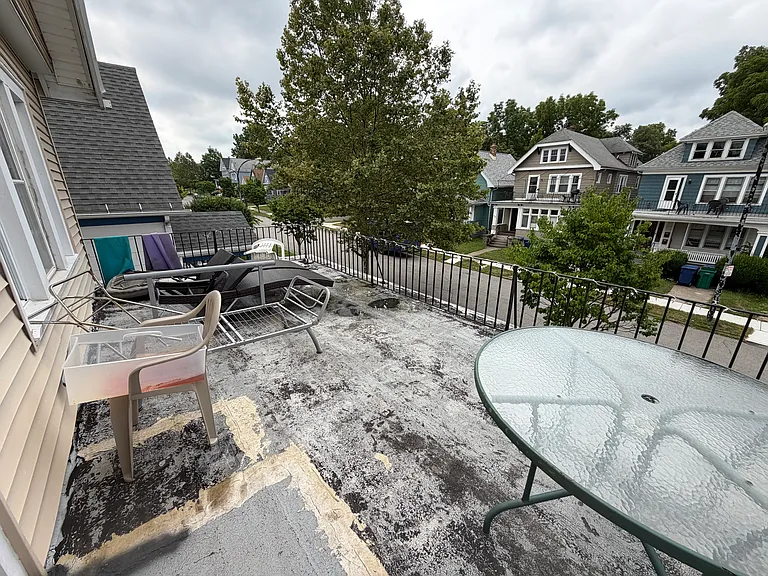 77 Merrimac St #2 — Photo 14