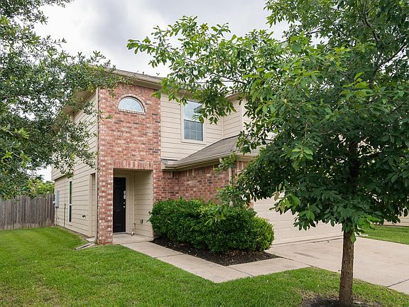 3rd image of 13110 Ristina Cir