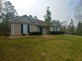 776 Lee Road 207, Phenix City, AL 36870