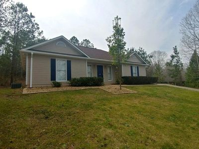 776 Lee Road 207, Phenix City, AL, 36870