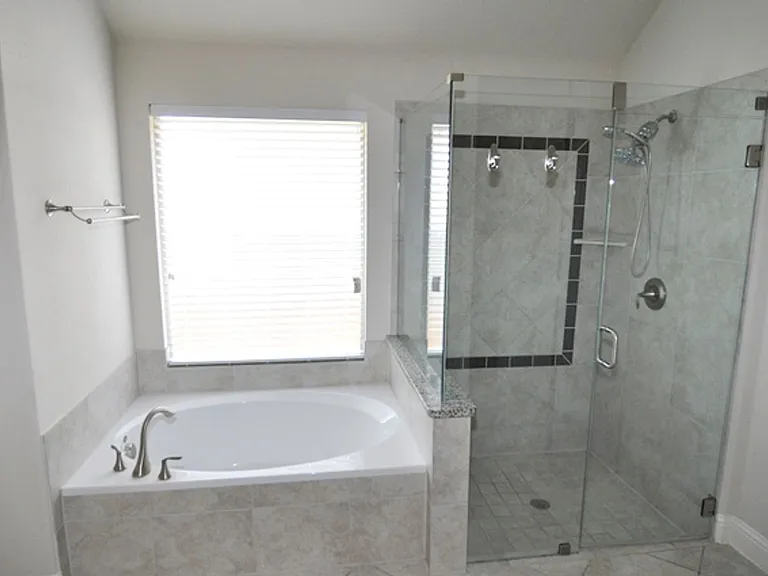 9948 Haversham Dr — Photo 12