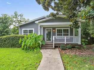 2091 Cavanaugh Ave SE #1, Atlanta, GA 30316