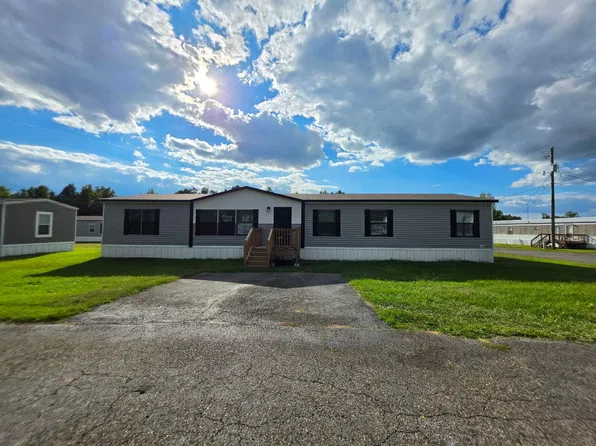 11005 Clingman Dr, Tuscaloosa, AL 35404