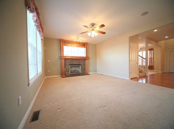 1702 Bobwhite Dr Lawrence, KS listing photo #5